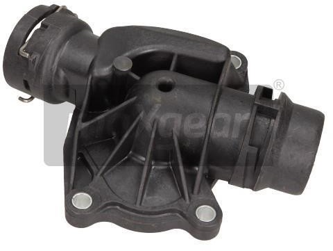 MAXGEAR Termostat, środek chłodzący 18-0238 18-0238