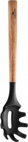 Affek Design Affek Design Łyżka do spaghetti 320R GR4905-PROM Mondex
