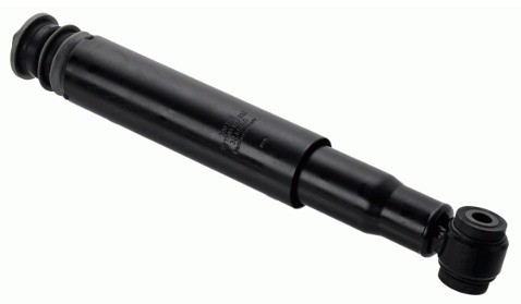 SACHS Amortyzator 310 796