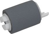 Canon Separation Roller FC6-6661-000