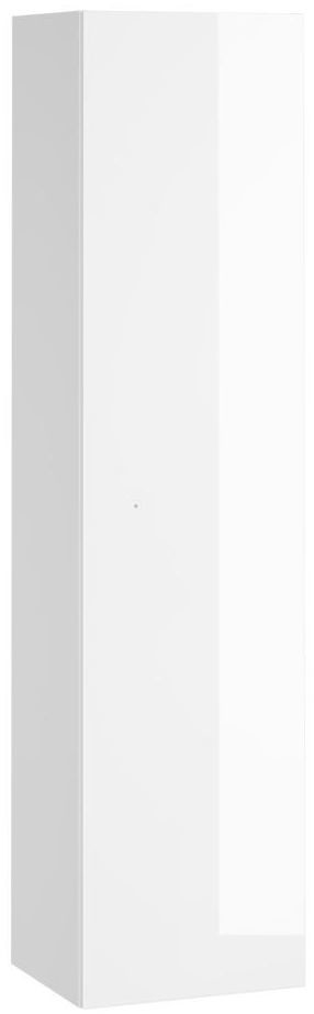 Cersanit Słupek Medley 39.4 X 160