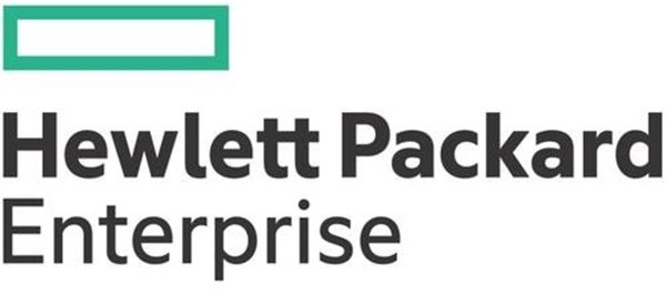 HP E Aruba AP-MNT-B / R3J16A