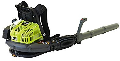 Ryobi RBL42BP 5133001879