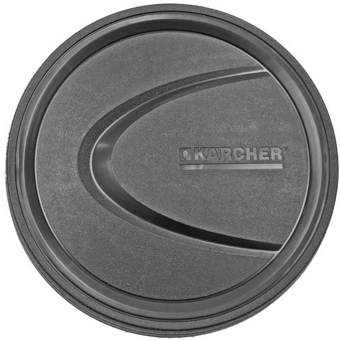 Karcher Koło do SC 4.515-307.0