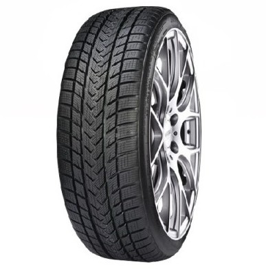 Gripmax Status Pro Winter 255/35R18 94V