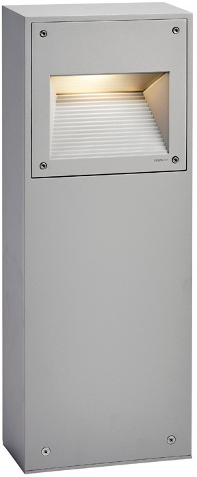Norlys Lampa stojąca NAMSOS LED 5013AL 5013AL
