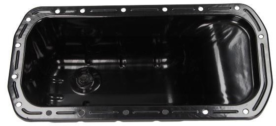 MAXGEAR Miska olejowa MAXGEAR 34-0076 34-0076