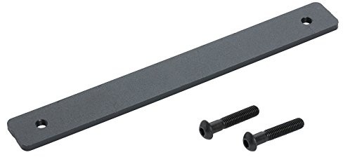 Dometic Waeco Dometic 9106600005 zestaw do mocowania na Dometic Safe 310 °C 9106600005