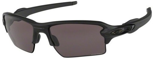 Oakley OO9188 918873