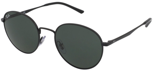 Ray Ban RB3681 002/71