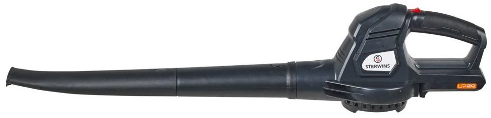 STERWINS BL2-GT.1
