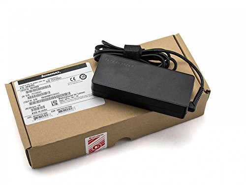Lenovo 45N0246 adapter zasilaj$19cy/inwentor 45N0246