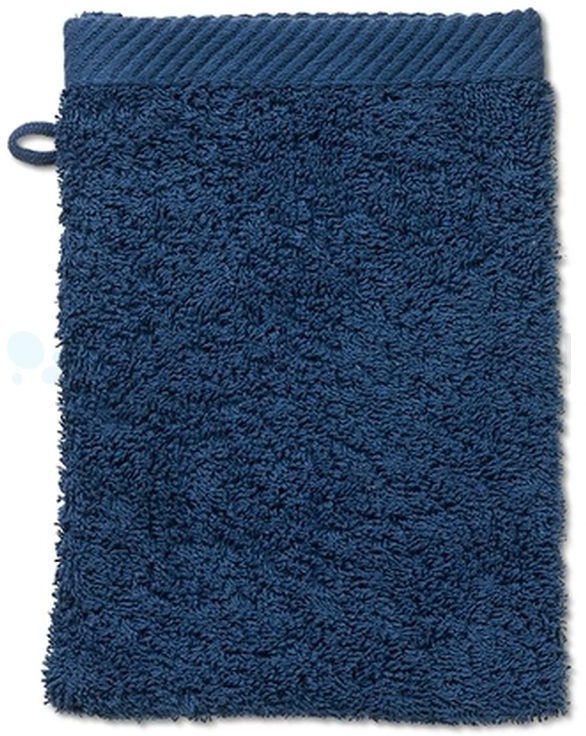 Kela Ladessa ręcznik fioletowy 23284