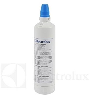 Electrolux Aqua-Pure filtr do wody 53-WF-16EL