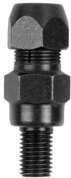 V PARTS Lusterka adapter BMW gwintem M10/150 TM38/54