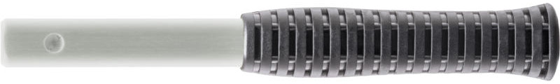 Halder Trzonek z włókna szklanego Halder Simplex EH 3844 40/50 mm 3844.040