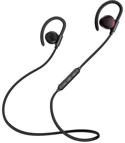 Baseus Encok S14 czarne