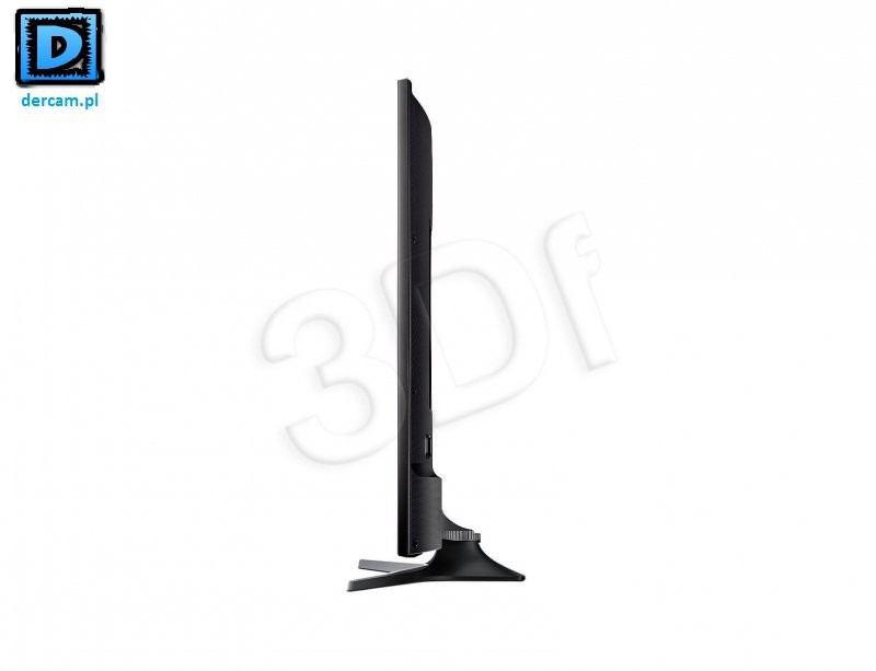 Samsung UE55MU6172UXXH