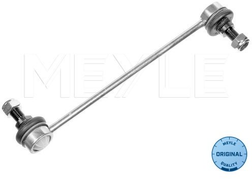MEYLE Drążek / wspornik, stabilizator 616 060 5582 616 060 5582