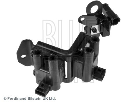 BLUE PRINT Cewka zapłonowa BLUE PRINT ADG01498