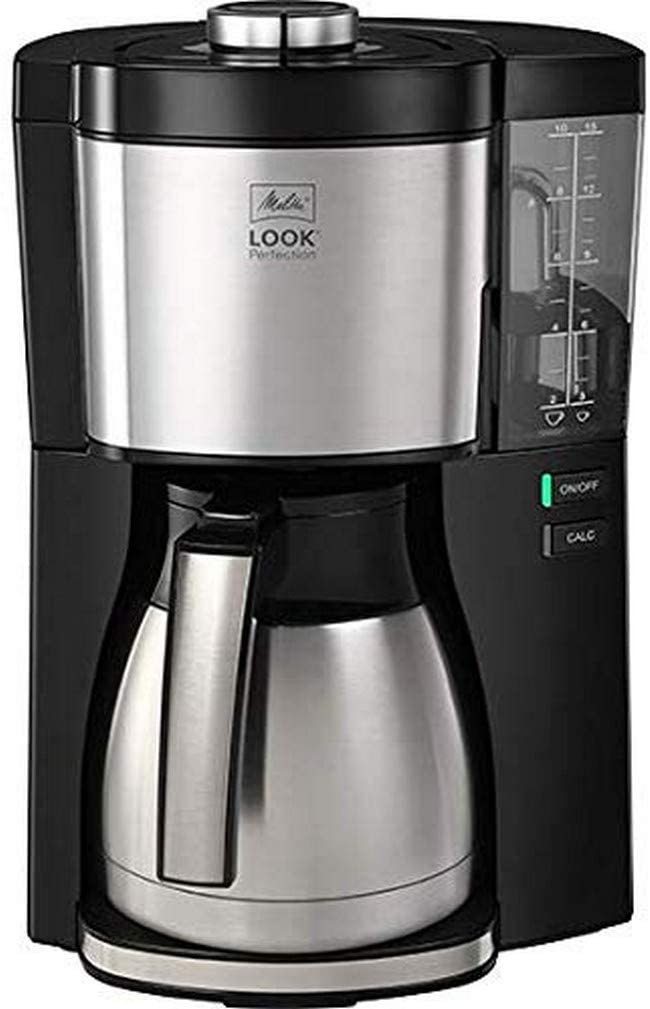 MELITTA Look V 1025-16 68717-W