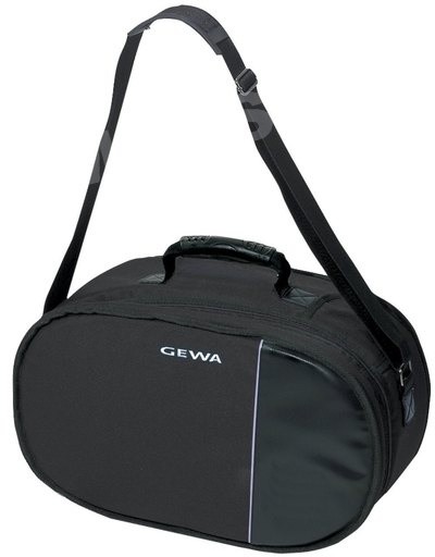 Gewa Bongo Gig-Bag Premium pokrowiec