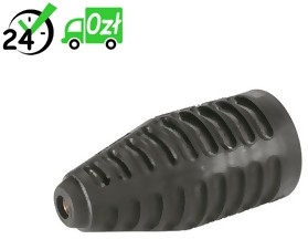 Karcher Turbodysza bez funkcji przeł$111czania 070/080 (4.763-254.0)
