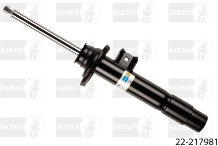 BILSTEIN Amortyzator 22-217981