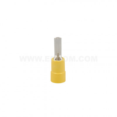 Ergom ŚL Końcówka-igiełkowa-KII-25-15 E09KO-02040101200