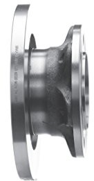 BRAXIS BRAXIS AD0323 tarcza hamulcowa przednia AD0323