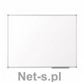 Nobo Tablica Basic Steel 90x60 cm