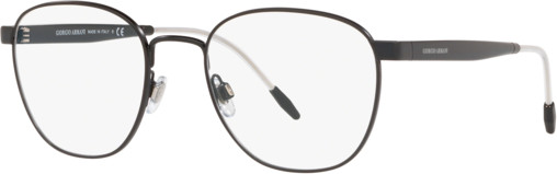 Giorgio Armani Okulary Korekcyjne Ar 5091 3001