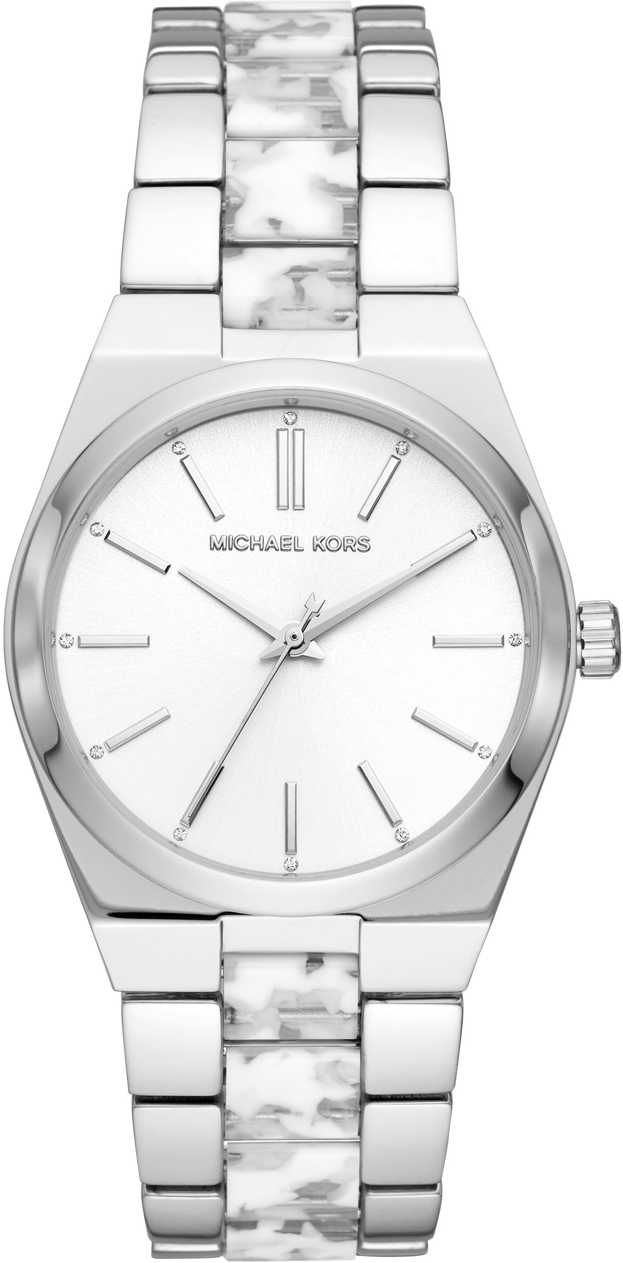 Michael Kors Channing MK6649