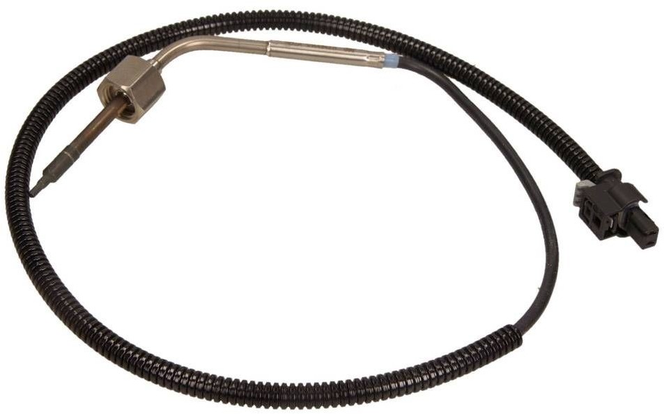 HELLA czujnik, temperatura spalin 6PT 014 494-211 6PT 014 494-211