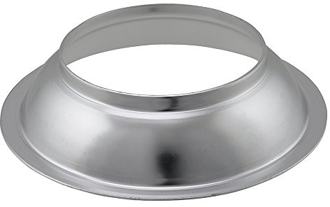 Fotodiox 10sprblc-IS Pro Studio Solutions adapter do EZ Pro softbox Balcar 10SPRBLC-IS