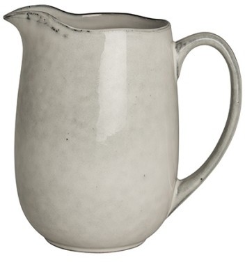 Broste Copenhagen Broste Copenhagen - Duży dzbanek Nordic Sand 3018