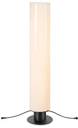 Markslojd Lampa stojąca GARDEN 24 107986 107986