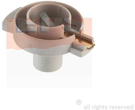 EPS PALEC APARATU ZAPŁONOWEGO ASTRA/CORSA