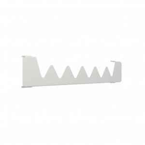 Terma WRWH1A034-K735 Wieszak HAPPY Shark 400