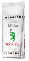 Mocambo Drago DRAGO BRASILIA - kawa ziarnista 1kg