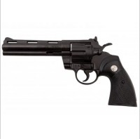 Rewolwer PYTHON MAGNUM USA 1955r. 1050