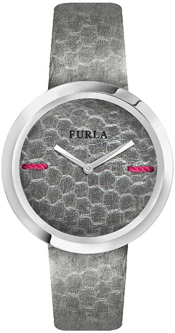 Furla My Piper R4251110501