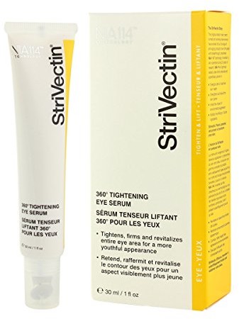 Strivectin Strive CTIN 360 tightening Eye Serum, 1er Pack (1 X 30 ML) CST-038