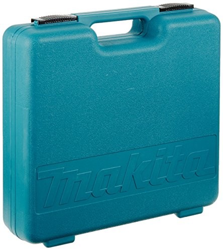MAKITA Walizka transportowa,,,,, 824703 0 (824703-0)