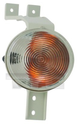 TYC Lampa kierunkowskazu 18-5940-05-9