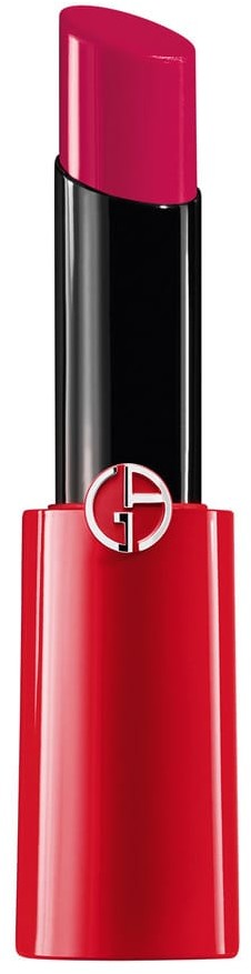 Giorgio Armani Usta Ecstasy Shine Pomadka
