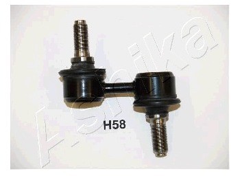 ASHIKA Stabilizator, zawieszenie ASHIKA 106-0H-H58