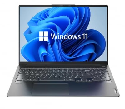 Lenovo IdeaPad 5 Pro-16 5-5600U/16GB/1000GB/W11 82L500HRPB
