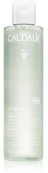 Caudalie Vinopure oczyszczający tonik do skóry mieszanej 200 ml