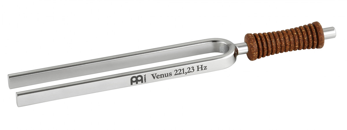 Meinl Sonic Energy Sonic Energy TF-V kamerton do medytacji